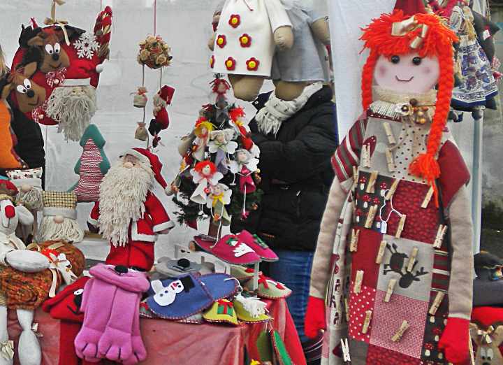 roseto-mercatino-natale