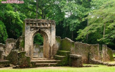 rovine_di_gede_watamu_archeologia_kenya