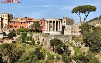 rvine_romane_villa_gregoriana_di_tivoli