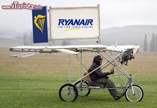 ryanair_usa-1