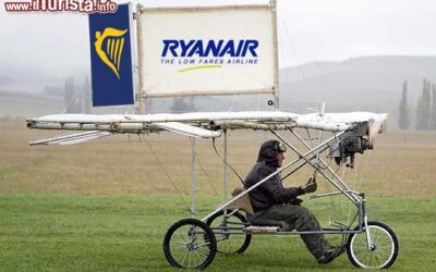 ryanair_usa