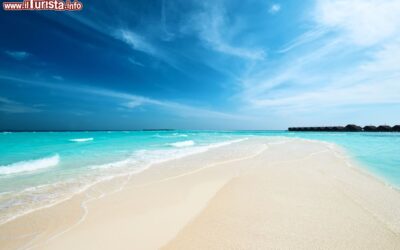 sabbia_atollo_ari_sud_maldive