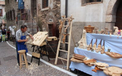 sagra