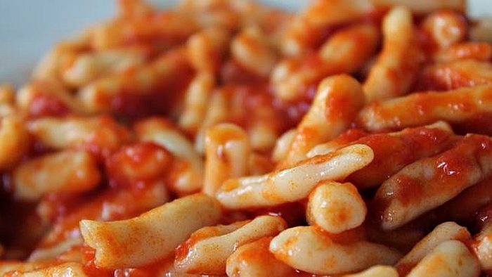 sagra_cecatiello_paupisi