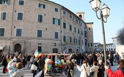 sagra_del_castagnolo_Monte_San_Vito