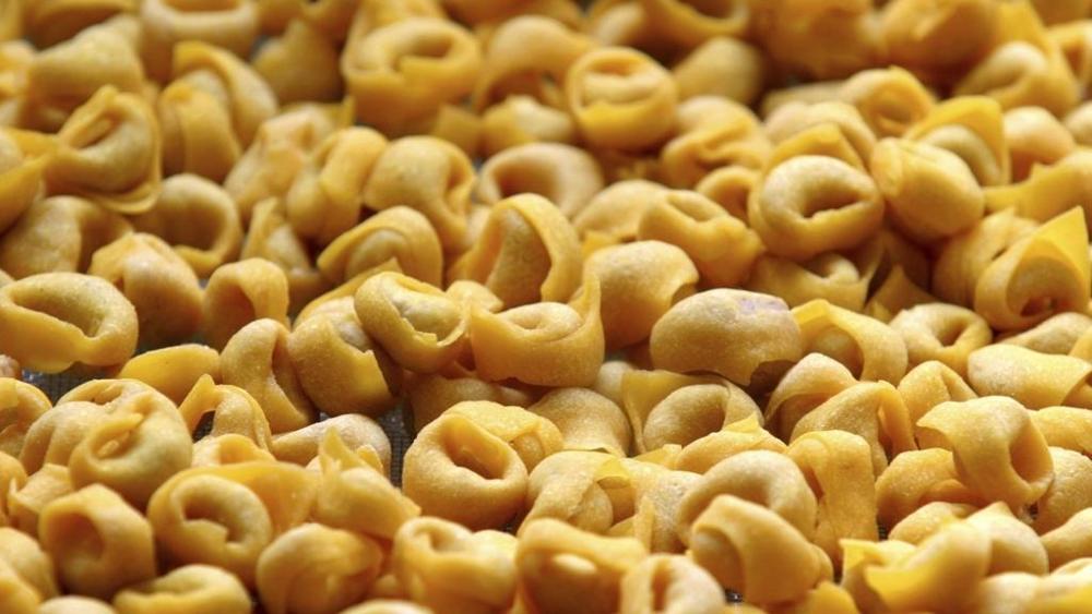 sagra_del_tortellino_castelfranco_emilia