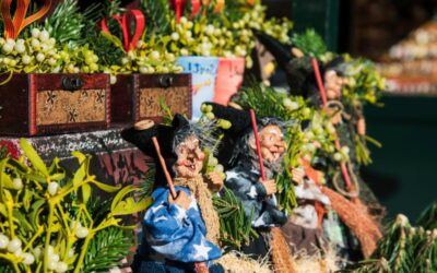 saint-denis_valle_d_aosta_la_festa_del_vischio