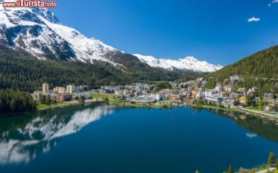saint_moritz_in_engadina_cantone_dei_grigioni_tappa_d_obbligo_in_un_tour_della_svizzera_ladina