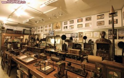 sala_marconi_particolare_museo_pelagalli_