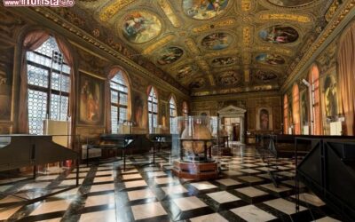 salone_sansoviniano_biblioteca_marciana_venezia