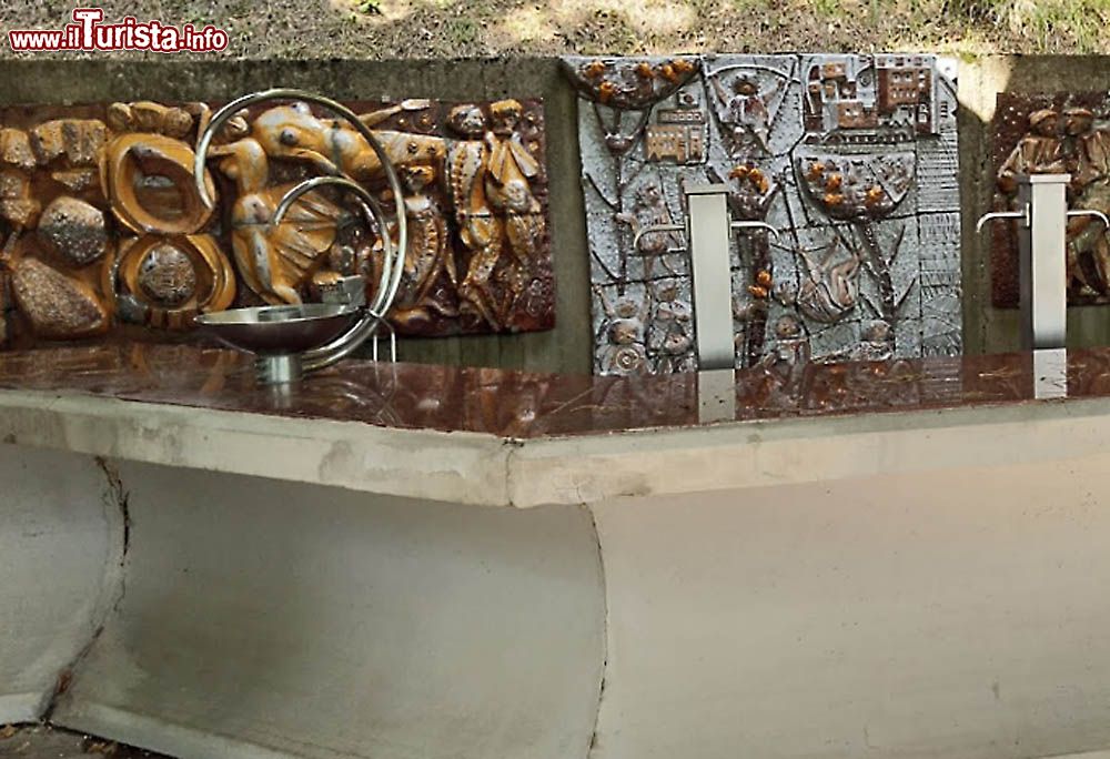 san_gemini_umbria_acqua_fabia_e_acqua_sangemini_al_parco_delle_fonti