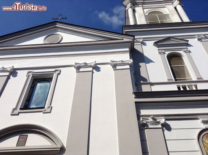 san_giovanni_la_chiesa_madre_di_striano_in_campania