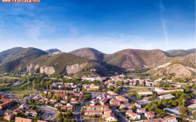 san_giuliano_terme_vista_panoramica_del_borgo_termale_della_toscana