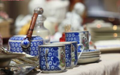 san_pellegrino_terme_lombardia_il_mercatino_dell_antiquariato_e_dell_ingegno_italiano