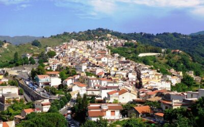 san_pier_niceto_vista_del_borgo_in_sicilia_provincia_di_messina