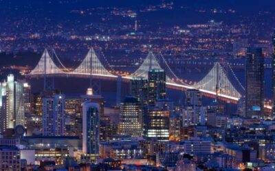 sanfrancisconf