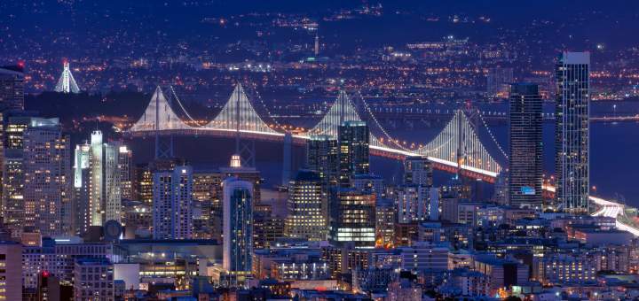 sanfrancisconf