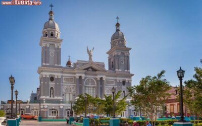 santiago_de_cuba_catedral_basilica_de_nuestra_senora_de_la_asuncion