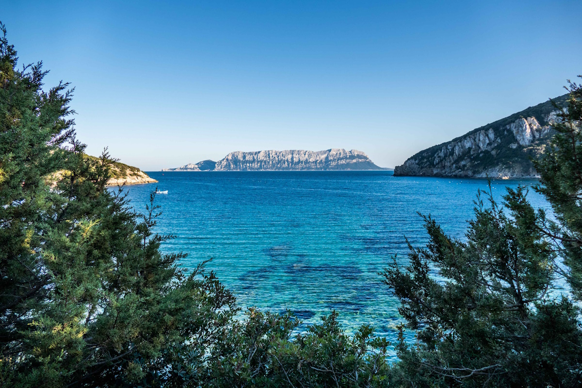 sardegna-1