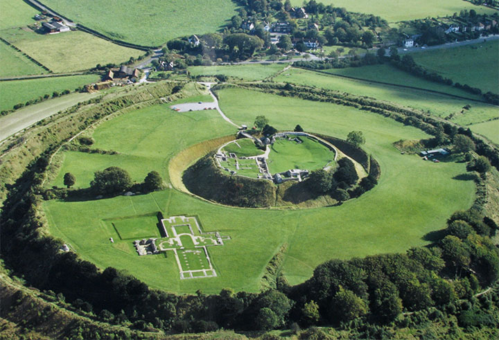 sarum1