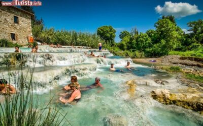 saturnia_sono_considerate_le_migliori_terme_libere_e_allaperto_ditalia
