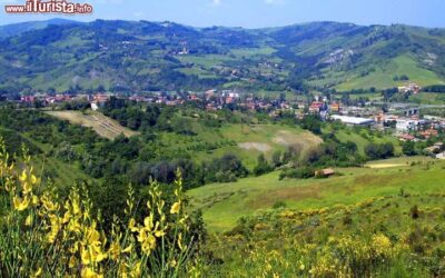 savigno_panorama_val_samoggia