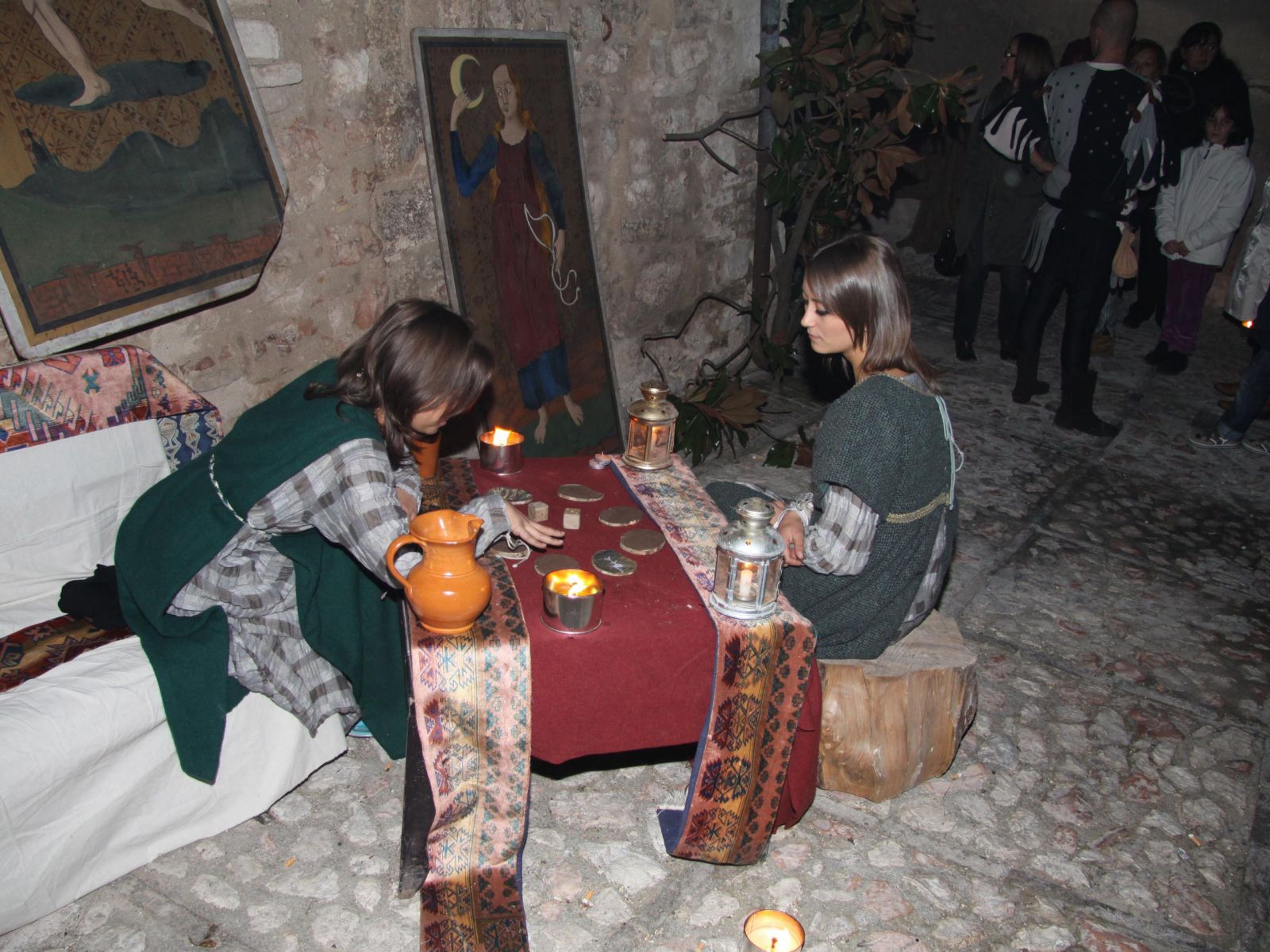 scene-di-vita-medievale-trevi