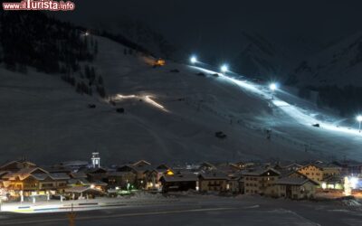 sci_notturno_a_livigno