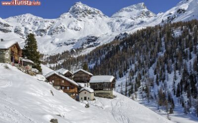 sciare_in_valle_d_aosta_tra_piste_spettacolari_e_hotel_sulla_neve