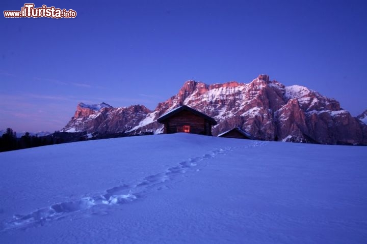 sciare_lume_di_candela_val_badia