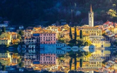 scorcio_fotografico_del_villaggio_di_varenna_lombardia