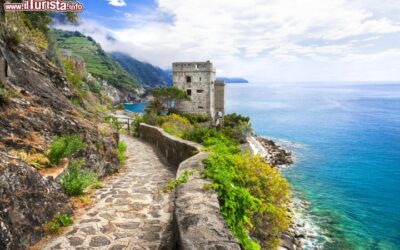 scorcio_panoramico_di_monterosso_al_mare_liguria