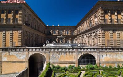 scorcio_panoramico_di_palazzo_pitti