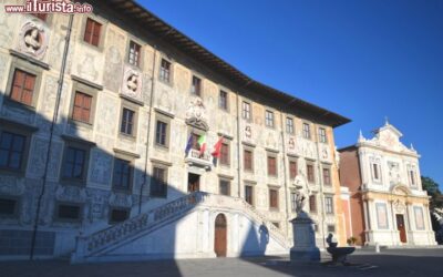scuola_normale_di_pisa_piazza_cavalieri