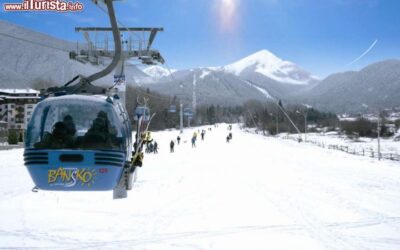seggiovia_bansko_bulgaria