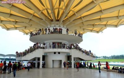 sepang_circuito