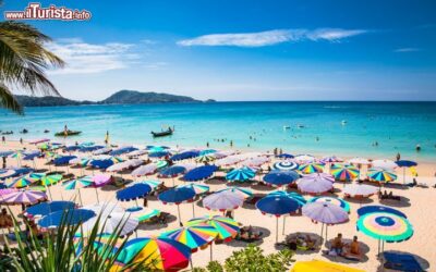 shutterstock_386187769