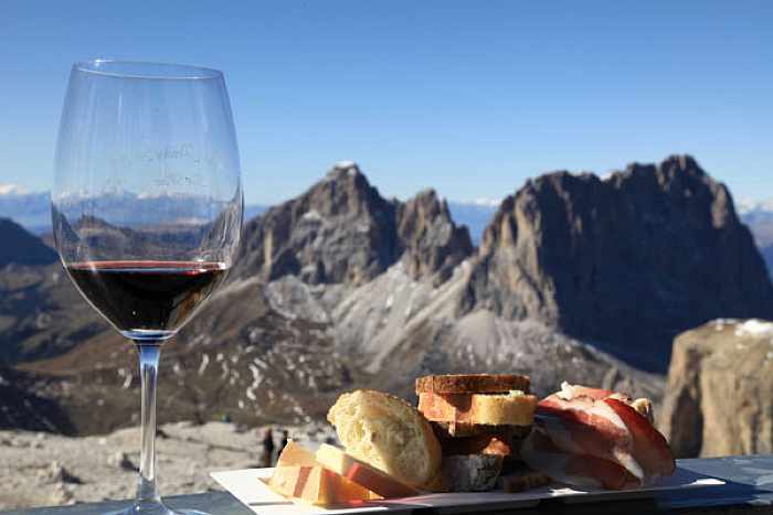 simposio_top_Wine