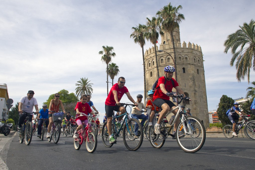 siviglia_bici