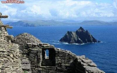 skellig_michael_isola_patrimonio_umanita_unesco