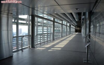 skybridge_petronas_twin_towers