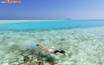 snorkeling_nella_laguna_di_rasdhoo_islandil_mare_limpido_delle_maldive
