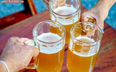 solesino_veneto_la_beer_fest_la_grande_festa_della_birra