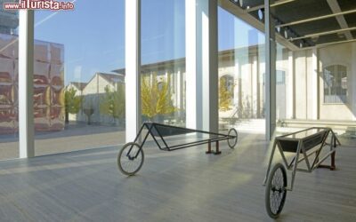 spazio_espostivo_alla_fondazione_prada_di_milano