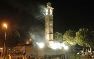 spettacolo_pirotecnico_per_la_sagra_di_santanna