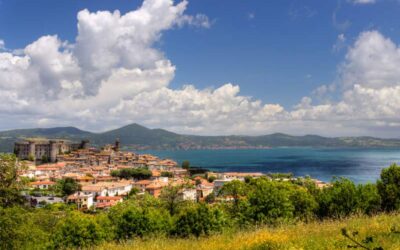 spiagge_lago_di_bracciano