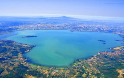 spiagge_lago_trasimeno