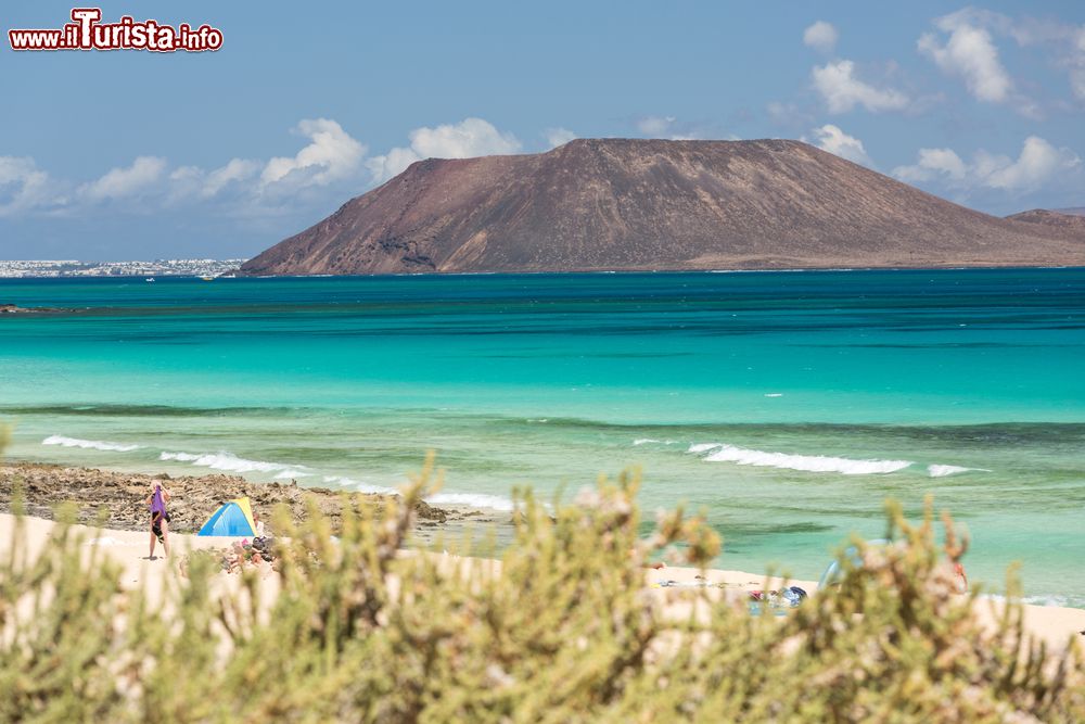 spiaggia_di_grandes_playas_a_corralejo_fuerteventura