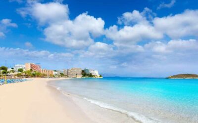 spiaggia_di_magalluf_a_maiorca_isole_baleari-2