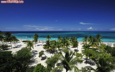 spiaggia_guardalavaca_holguin_cuba